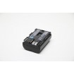 Viloso Battery for Canon BP-511 BP-511A
